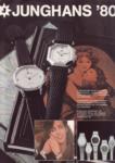 Junghans 1980 2.jpg